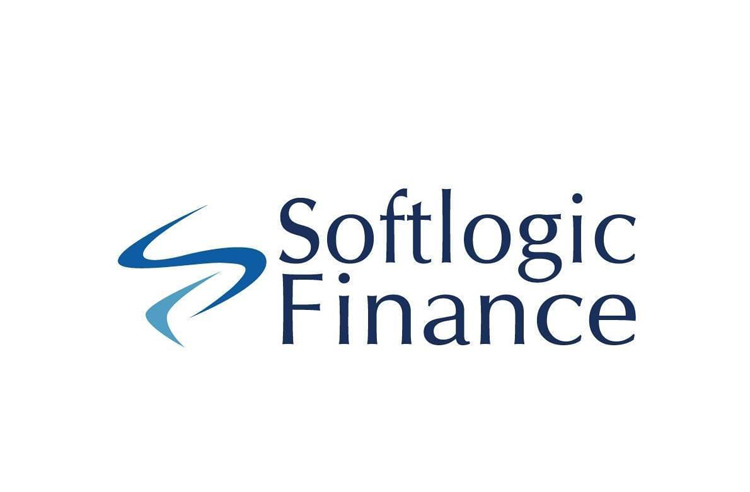 Softlogic Finance