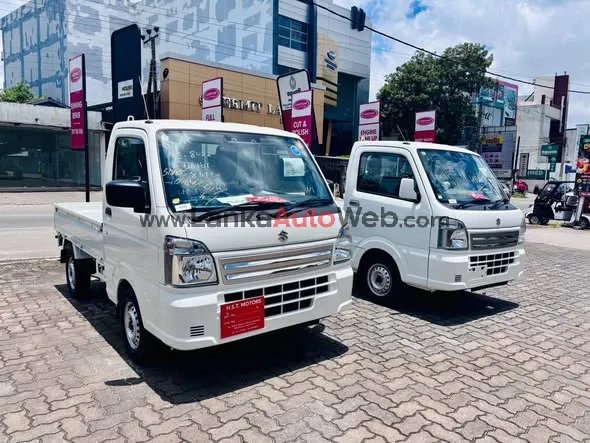 Japan imported  Unregistered ✅ Down payment -15 lkhs ✅