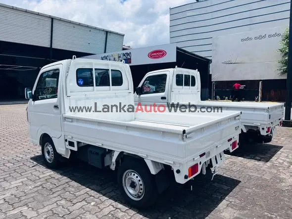 Japan imported Unregistered ✅ Down payment -15 lkhs ✅ photo 3 in Malabe, Colombo