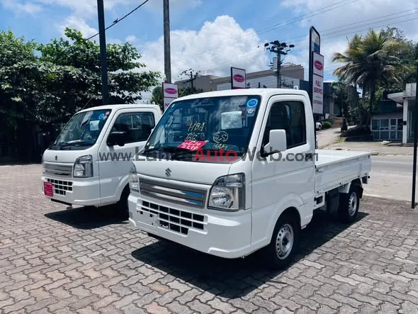 Japan imported Unregistered ✅ Down payment -15 lkhs ✅ photo 5 in Malabe, Colombo