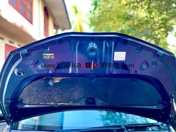 SALE OR EXCHANGE FOR VAN photo 2 in Katunayake, Gampaha