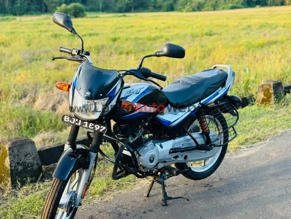 මූලික ගෙවීම 135 000 photo 1 in Ratnapura, Ratnapura
