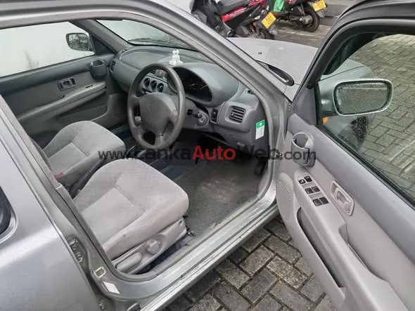 0775236694 photo 2