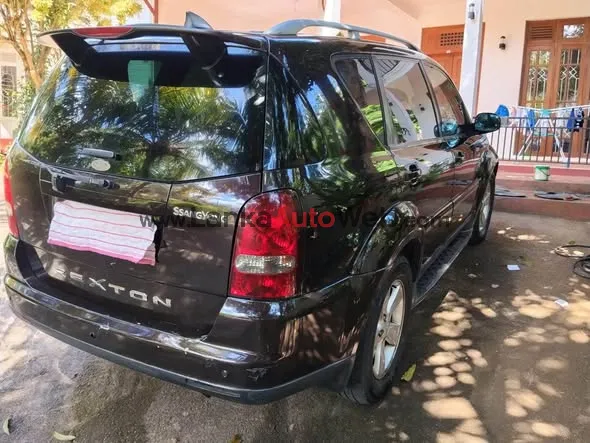 4th owner ( 11 years with me ) photo 2 in Matale, Matale