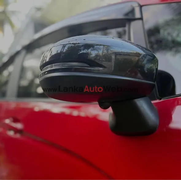 Honda Fit Gp5 Manufactured 2014 photo 4 in Gampaha, Gampaha