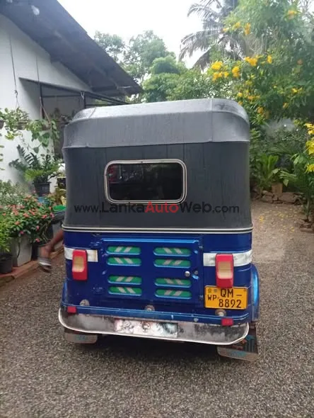 0754711512.පානදුර මහබෙල්ලන තියෙන්නේ.හොඳම තත්ත්වයේ තිබේ.පිනැස් දානවාම් මූලික ගෙවීම.1.70/= photo 2 in Panadura, Kalutara