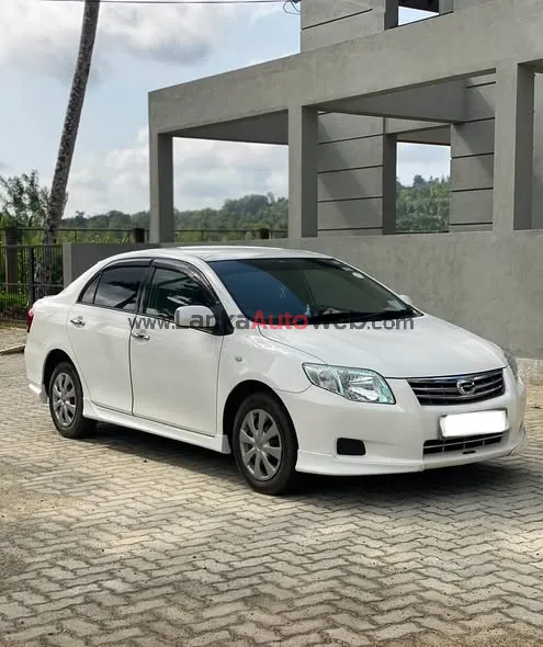 Location- matara , hakmana contact nb- 0776316535