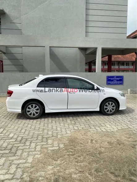 Location- matara , hakmana contact nb- 0776316535 photo 5 in Hakmana, Kandy