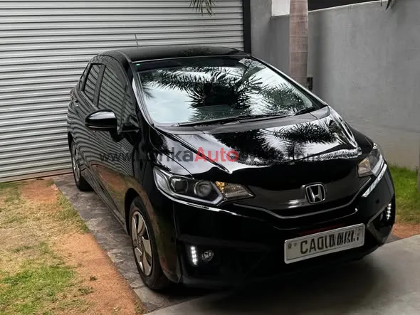 DOWN PAYMENT 1, 700,000 photo 2 in Negombo, Gampaha