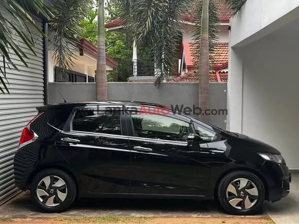 DOWN PAYMENT 1, 700,000 photo 5 in Negombo, Gampaha