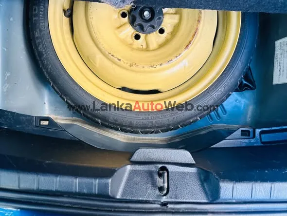 Vehicle in superb condition photo 3 in Kurunegala, Kurunegala
