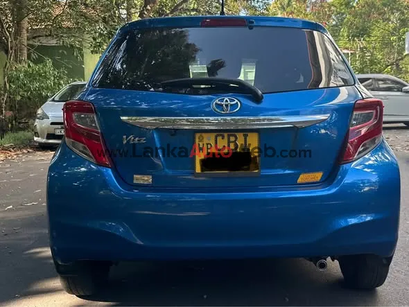 Vehicle in superb condition photo 4 in Kurunegala, Kurunegala