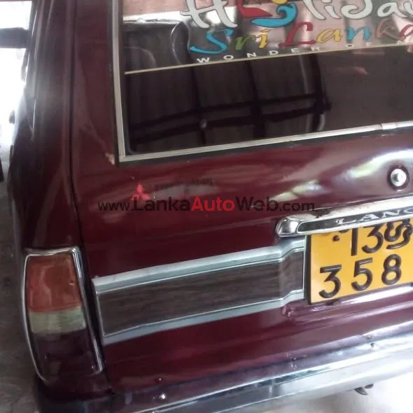 වාහනය+හොද+තත්ත්වයේන්+පවතී+ photo 5 in Gampaha, Gampaha