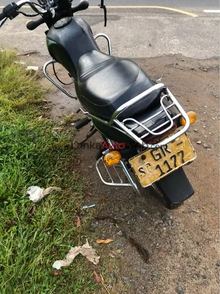 Niwasay pavichya photo 3 in Matara, Matara