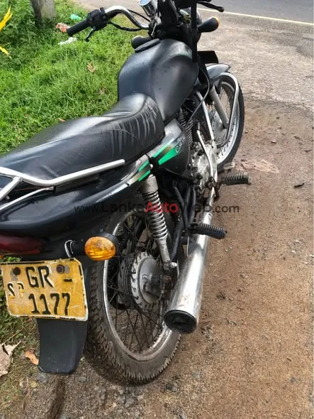 Niwasay pavichya photo 4 in Matara, Matara