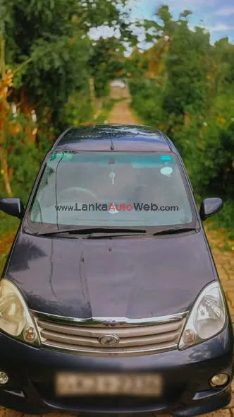 වීරකැටිය 0783971732 photo 3 in Hambantota, Hambantota