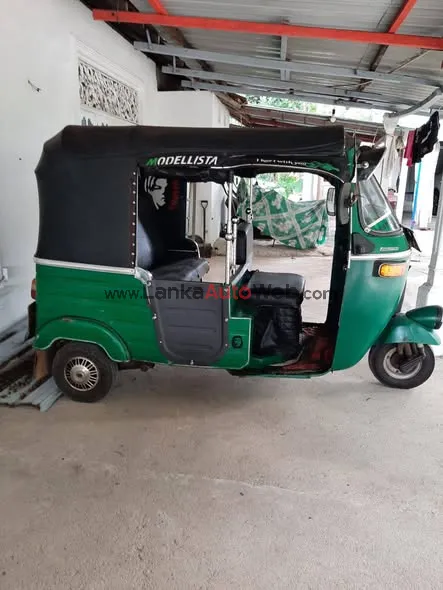 For sale 0768287047 4.50 /=home use, photo 5