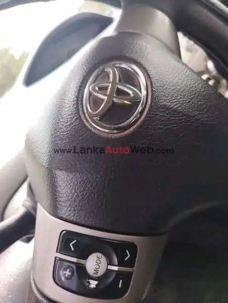 ORIGINAL+BOOK+(0702603441) 1ST+register+owners+ photo 3