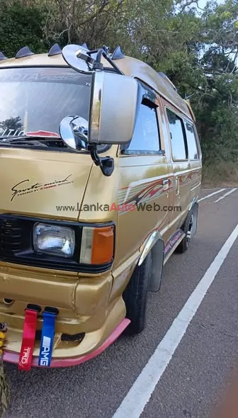 සුපිරියක් සොයන්නකුට photo 5