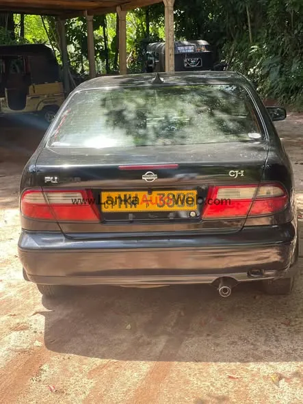 Good+condition+ photo 1 in Yatiyantota, Kegalle
