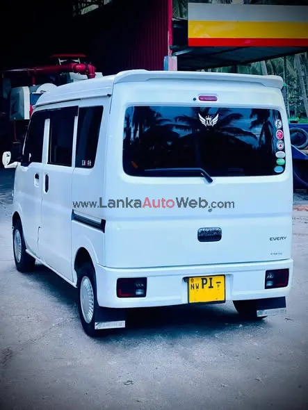 Mobile number 077 5611300 photo 2 in Kurunegala, Kurunegala