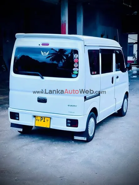 Mobile number 077 5611300 photo 3 in Kurunegala, Kurunegala