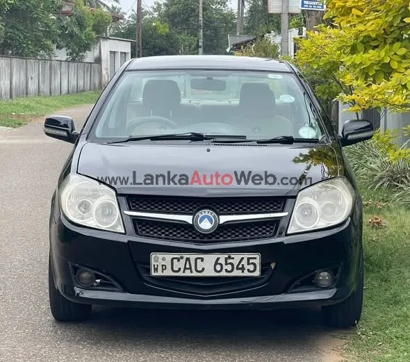 Micro MX7 2014 / 2014 photo 4 in Panadura, Kalutara