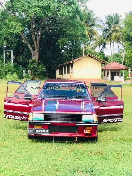 කුරුණෑගල තියෙන්නේ ,0765552571 photo 5 in Kurunegala, Kurunegala