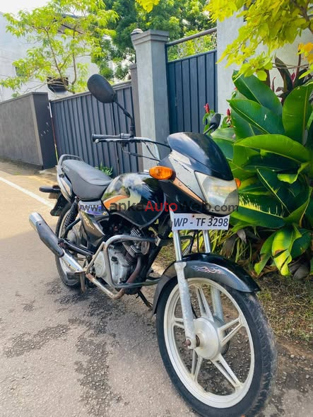 Tvs star sport for sale