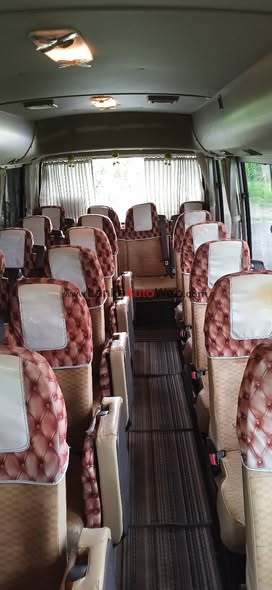 විකිණීමට  0762266410