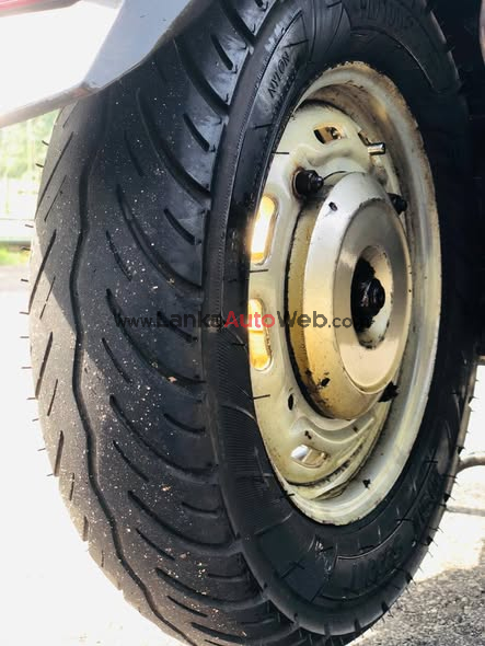 HERO PLEASURE BLACK | FOR SALE NOW!!! ????️