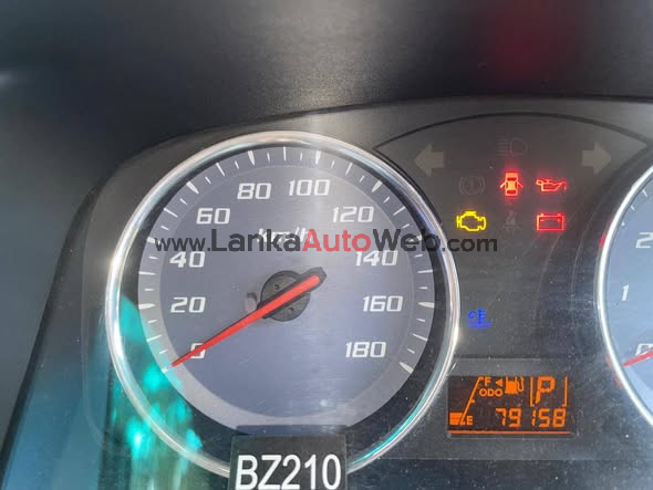 ඉතාමත් ඉක්මනින් විකිණීමට