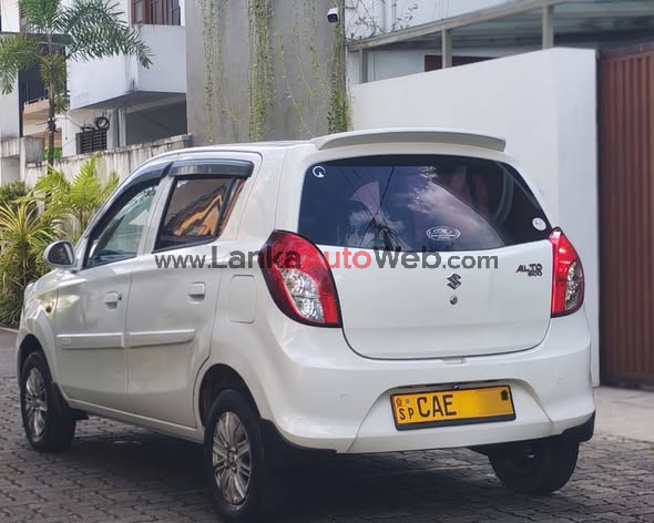 ලීසින් ගෙවාගෙන යාමට පමණයි.