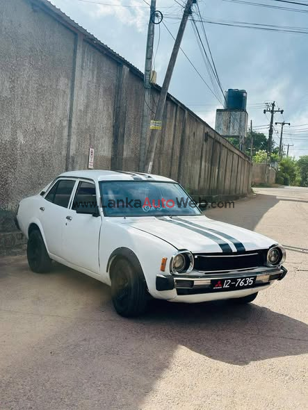 Mitsubishi lancer flate light ????????