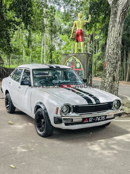 Mitsubishi lancer flate light ????????