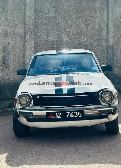 Mitsubishi lancer flate light ????????