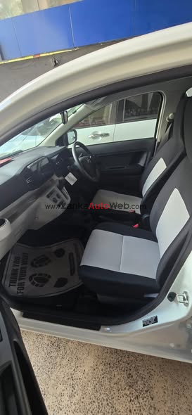 Daihatsu Mira E:S , X GRADE 