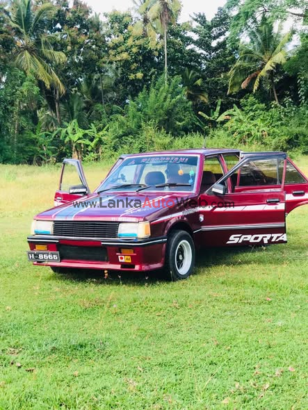 කුරුණෑගල තියෙන්නේ ,0765552571