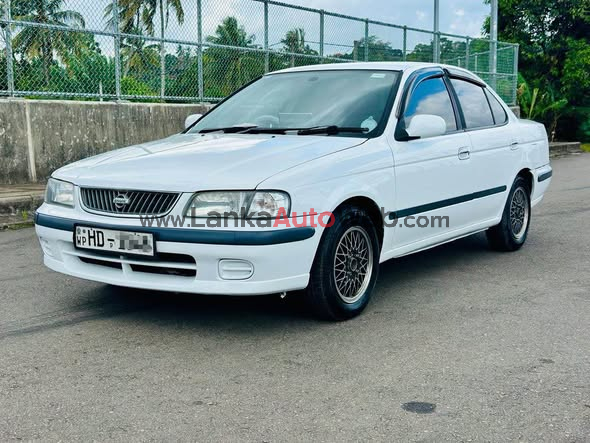 Nissan FB15✋අතට-16.75