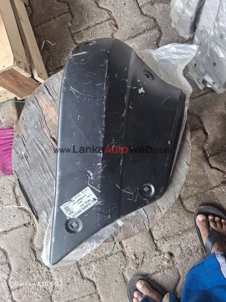 Tata 207 body parts විකිණීමට ata call karanna 0714776012