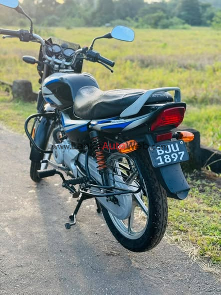 මූලික ගෙවීම 135 000