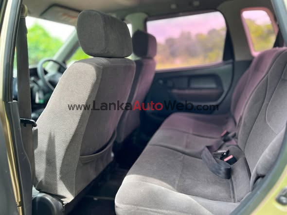 ++Suzuki+swift+for+sale+ Location+nittambuwa+