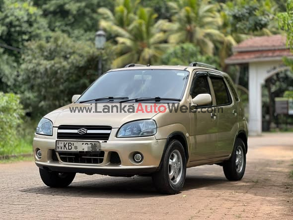 ++Suzuki+swift+for+sale+ Location+nittambuwa+