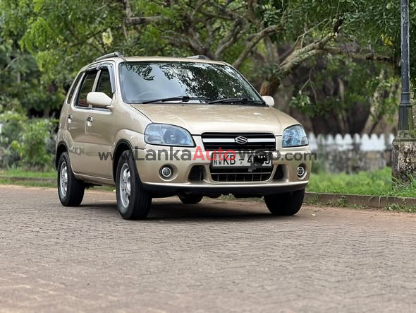 ++Suzuki+swift+for+sale+ Location+nittambuwa+
