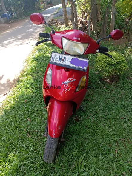 0785560883