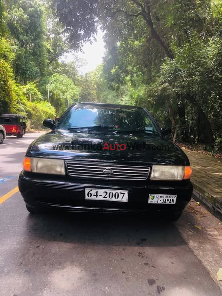 1992 Brand new register 
