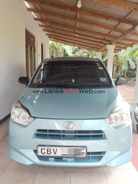 ‎Full+Price+එක+Rs.+6,600,000