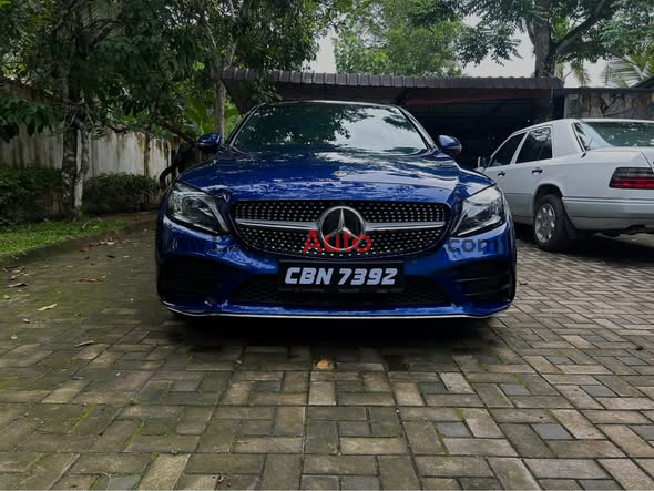 C 200