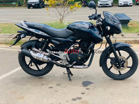 Exchange Ok (whatsap - 0777973150)