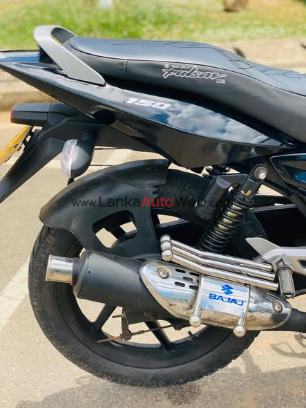 Exchange Ok (whatsap - 0777973150)